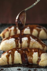 Similar image 11281643