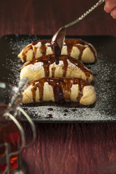 Similar image 11281645