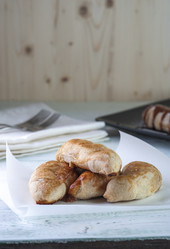 Similar image 11281647