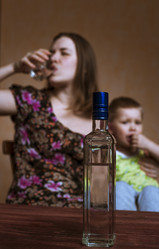 Similar image 11281650