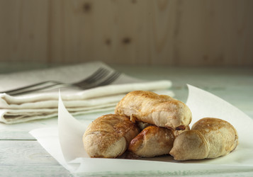 Similar image 11281651