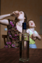 Similar image 11281661