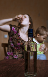 Similar image 11281663