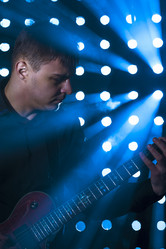 Similar image 11281664