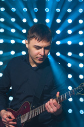 Similar image 11281665