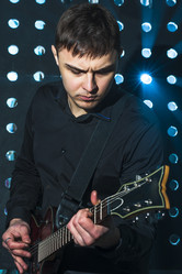 Similar image 11281667