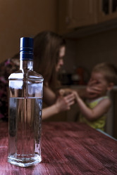 Similar image 11281668