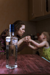 Similar image 11281669