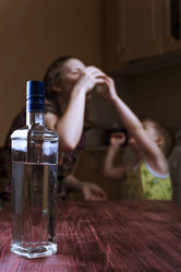 Similar image 11136456