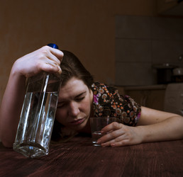 Similar image 11136457