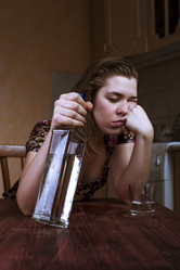 Similar image 10991140