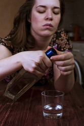 Similar image 11136459