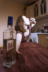 Similar image 11136460