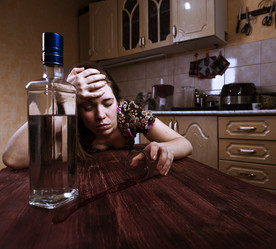 Similar image 10991143