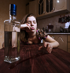 Similar image 10991144