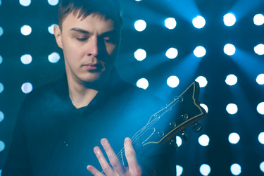 Similar image 11281670