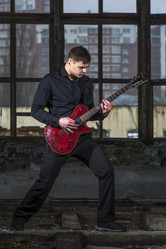 Similar image 11281671