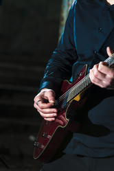 Similar image 11281673