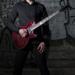 Similar image 11281675