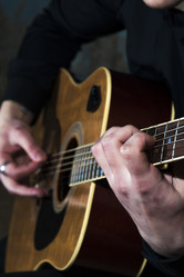 Similar image 11281678