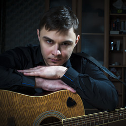 Similar image 11281681