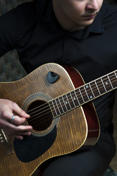 Similar image 11281686