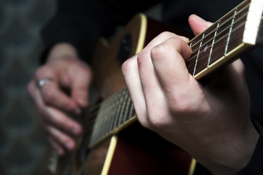 Similar image 11281687