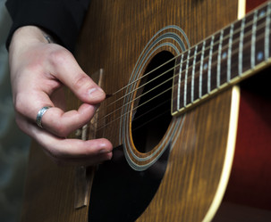 Similar image 11281688