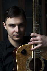 Similar image 11281690