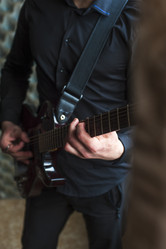 Similar image 11281691