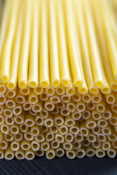 Similar image 11281692