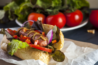 Similar image 10991147