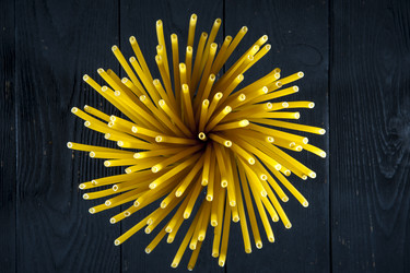 Similar image 10991148