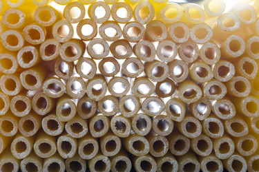 Similar image 11044964