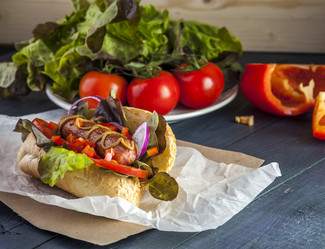 Similar image 11044965