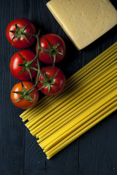 Similar image 11044967