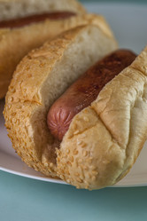 Similar image 11136461