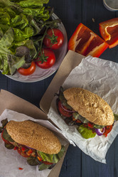 Similar image 11045634