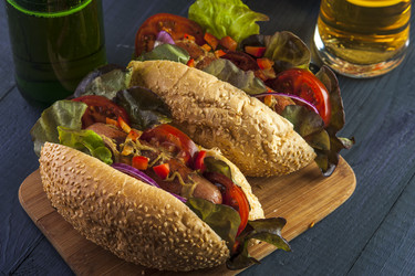 Similar image 11044969