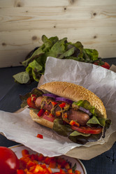 Similar image 11044970