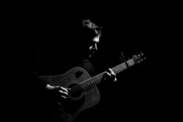 Similar image 11281695