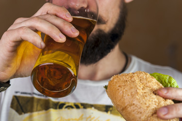 Similar image 11045635