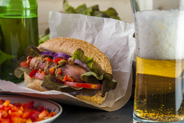 Similar image 10991149