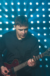 Similar image 11281697