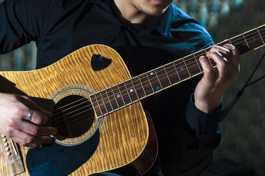 Similar image 11281698