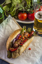 Similar image 11044972