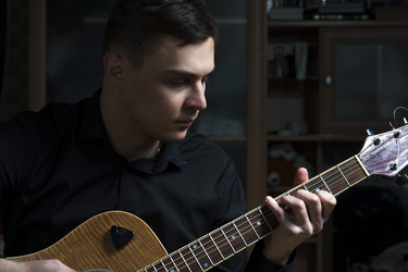 Similar image 11281699