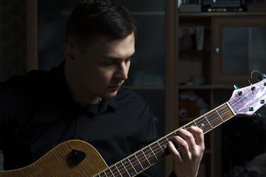 Similar image 11281700