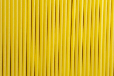 Similar image 11044974