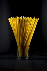 Similar image 11044975